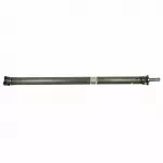 7L3Z4602J - Universals &amp; Rear Axle: Drive Shaft for Ford: F-150 Image