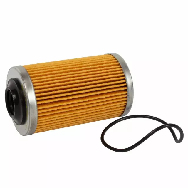 Kit Element Gasket Oil F - Ford (QFL21)