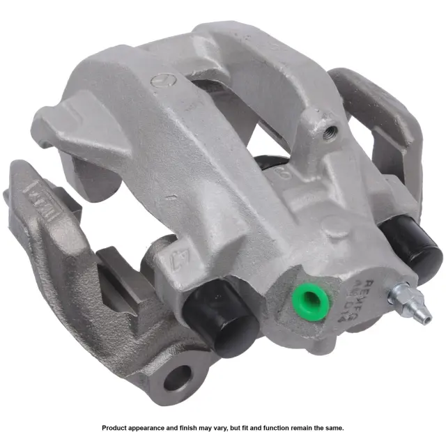 19B6370 - Brakes &amp; Brake Parts: Disc Brake Caliper for Cardone Image