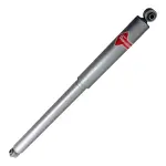 KG5192 - : High Pressure Monotube Gas Shock for KYB Image