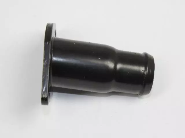 Water Outlet Connector - Mopar (04781489AA)