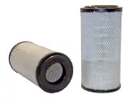 46708 - : WIX Radial Seal Outer Air for WIX Image
