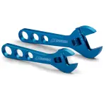 67729 - : Adjustable AN Wrench Set for Proform Image