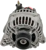 AL6403X - : Bosch Alternator for Bosch Image