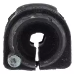 DV6Z5493A - : Stabilizer Bar Bushing for Ford: Focus, GT Image