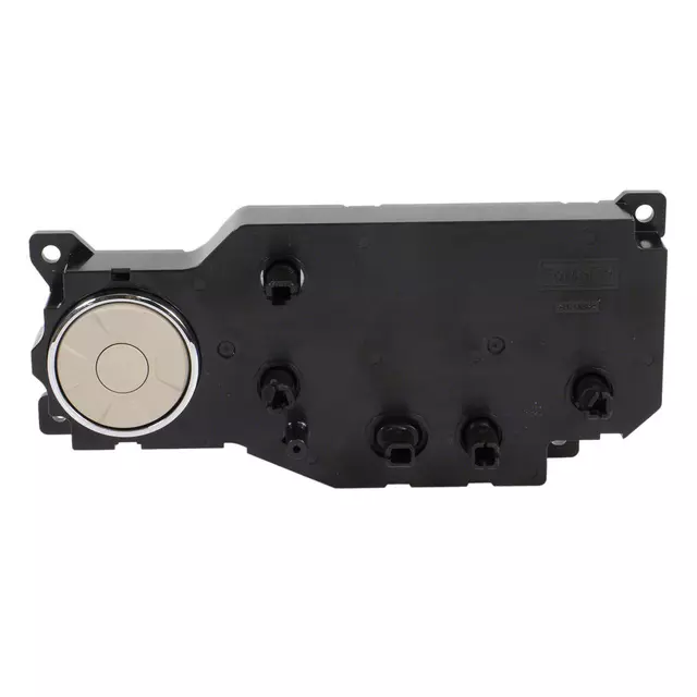 Adjuster Switch - Ford (FA1Z-14A701-AAV)