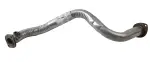38952 - : Prebent Exhaust Pipe for AP Exhaust Image
