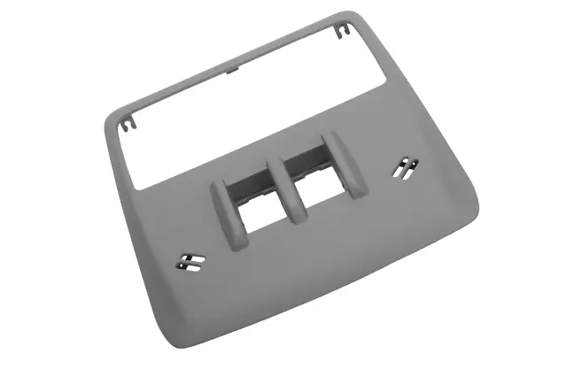 42594589 - Body: Trim Plate for GM Image