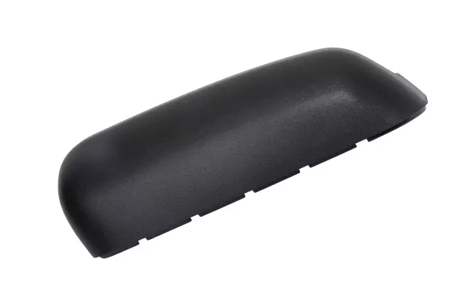 84468908 - Body: Upper Cover for GM Image