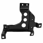 FL3Z14C022A - Body: Mount Bracket for Ford: F-150 Image