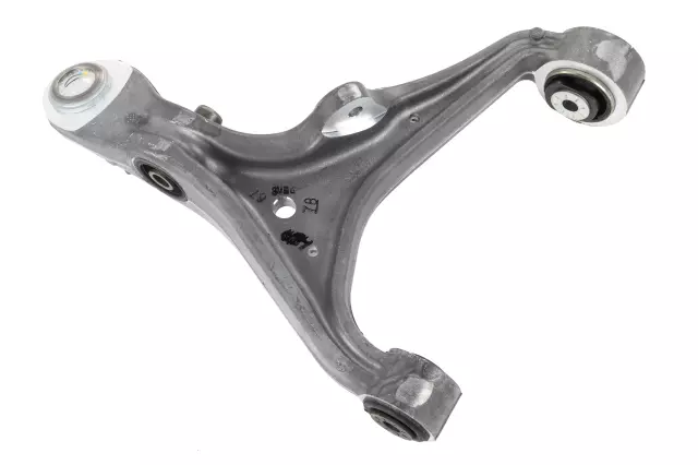 15921068 - Suspension: Lower Control Arm for Cadillac: STS Image