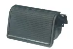 51168268340 - : URO Parts Ash Tray for URO Image