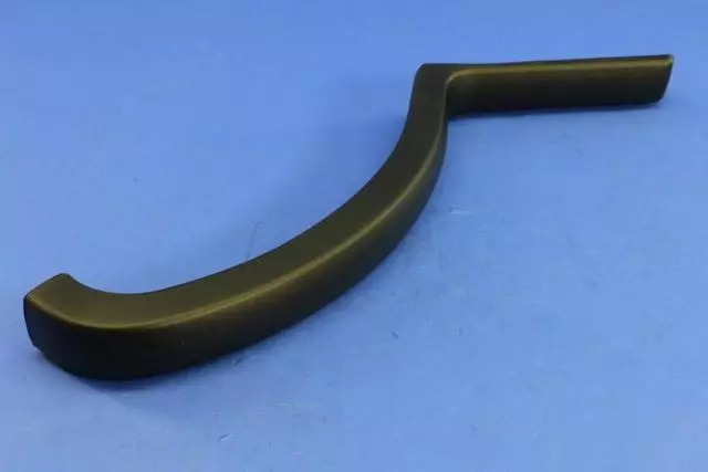 Decklid Interior Trim Cover, Right - Mopar (1KL48DX9AC)