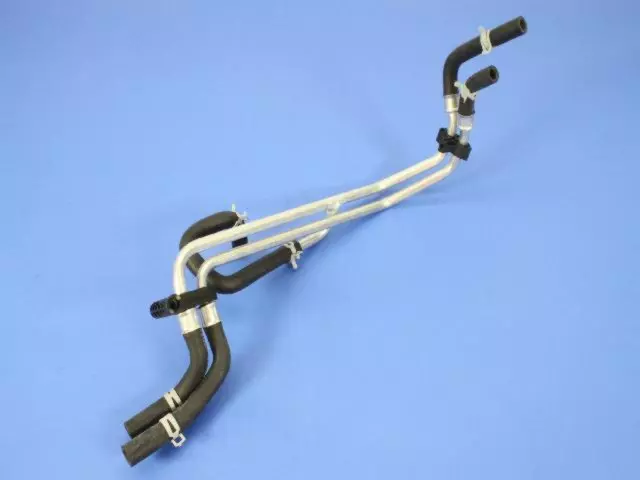 Heater Supply Hose - Mopar (55038331AG)