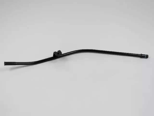 68067151AB - : Engine Oil Indicator Tube for Mopar Image