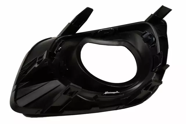 Outer Cover - GM (88975659)