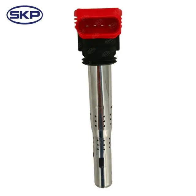 SKUF529T - Ignition Systems: SKP Ignition Coil for Skyward Automotive Image