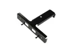 85131455 - : F Bracket for GM Image