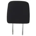 LL1Z78611A08AG - : Headrest Cover And Pad for Ford Image