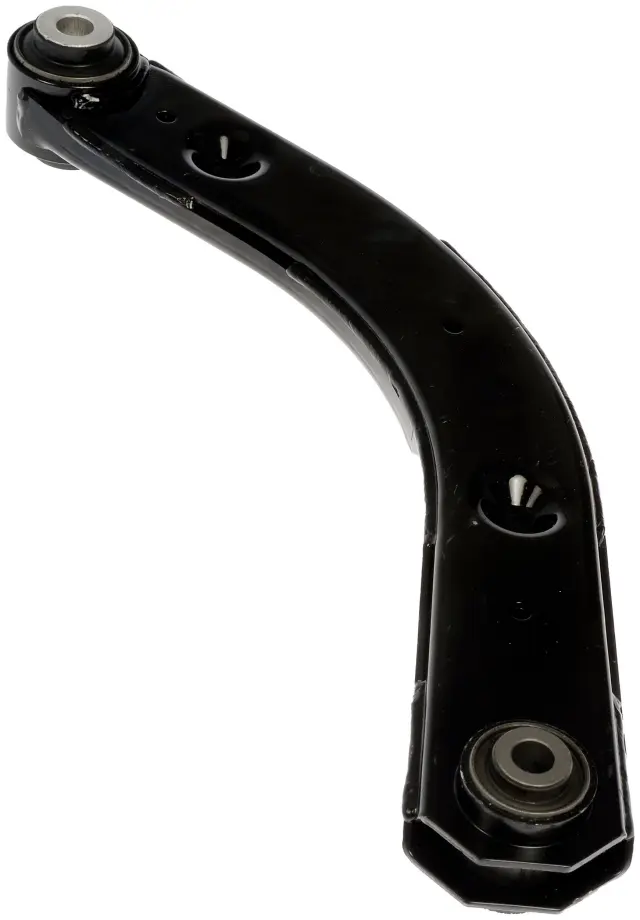 CA90556PR - : Suspension Control Arm for Dorman Image