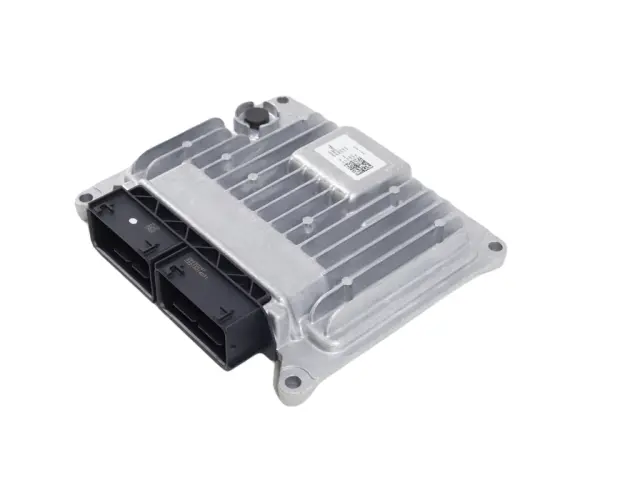 68437018AJ - Electrical: Engine Controller Module for Mopar Image