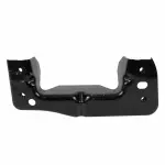 G3GZ17C913A - Body: Mount Bracket for Lincoln: Continental Image