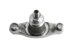 X53BJ0391 - : Ball Joint for SUSPENSIA Image
