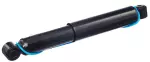 E62009FG0B - : Shock Absorber for Nissan: TITAN Image