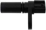 907722 - : Magnetic Camshaft Position Sensor for Dorman Image