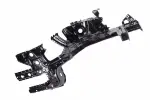 42646409 - : F Rail for GM Image