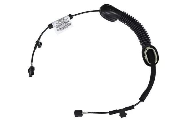 Radio Antenna Wiring Harness - GM (39152670)