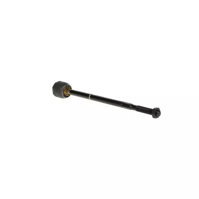 Rod Kit - GM (45A10034)