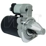 30256N - : WAI Starter for WAI Image