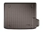 43739 - : Cargo Liner for WeatherTech Image