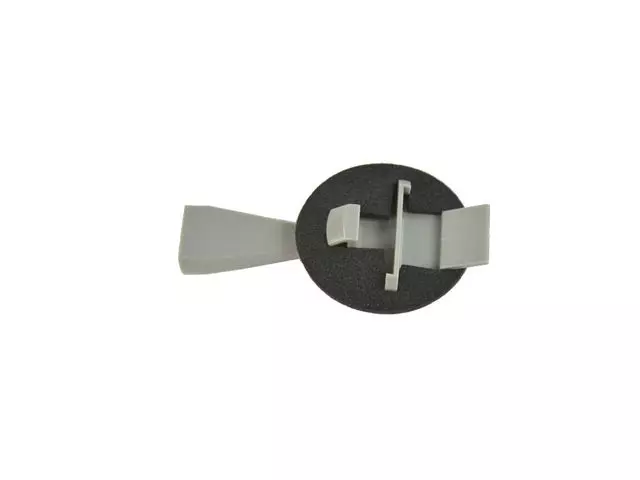 68315328AA - : Body Plug for Mopar Image