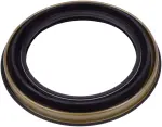 22013 - : SKF Seal 22013 For Nissan G20 2002 Altima 2001 Infiniti for SKF Image