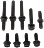 3407B - : Exhaust Manifold Hardware Kit for Dorman Image