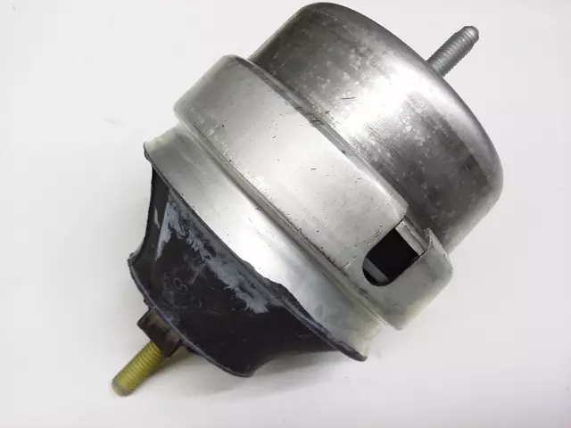 8D0199379AR - Engine: Mount for Volkswagen Image