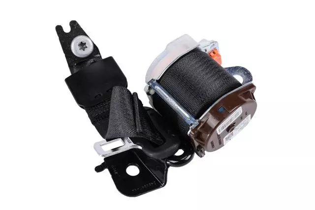 19355960 - Electrical: Outer Belt Assembly for Chevrolet: Malibu Image