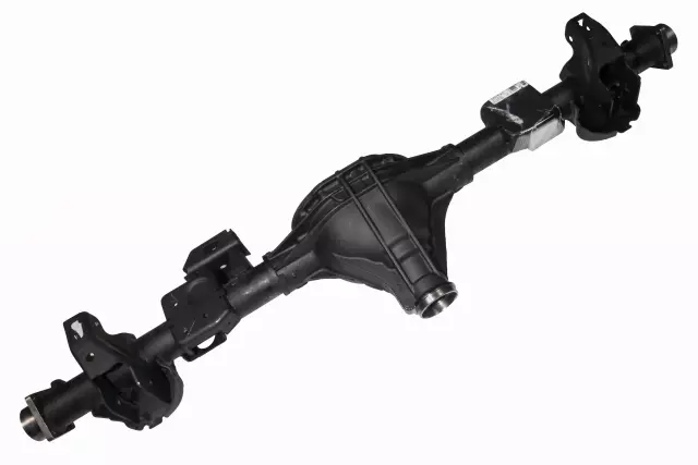Rear Axle Housing - GM (23199120)