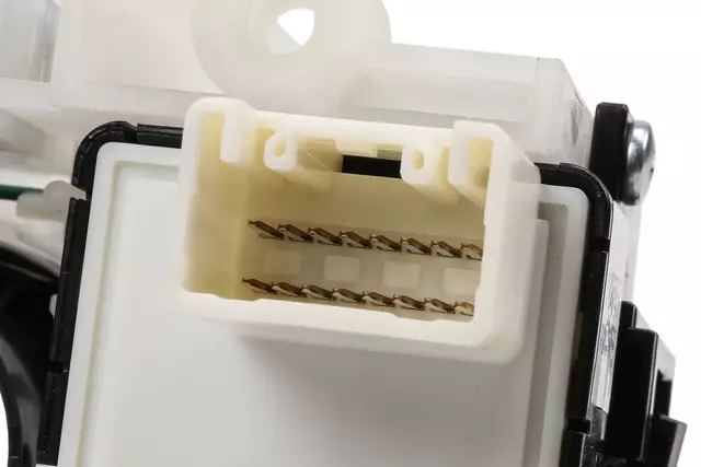 F Switch - GM (98243746)
