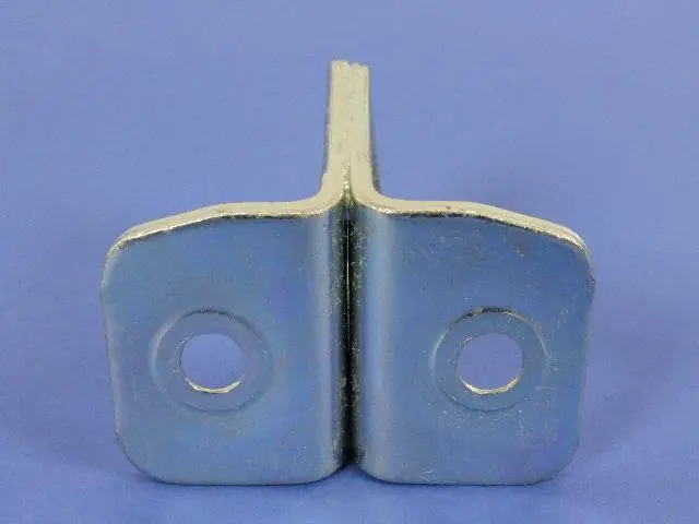Liftgate Striker - Mopar (4717707AA)