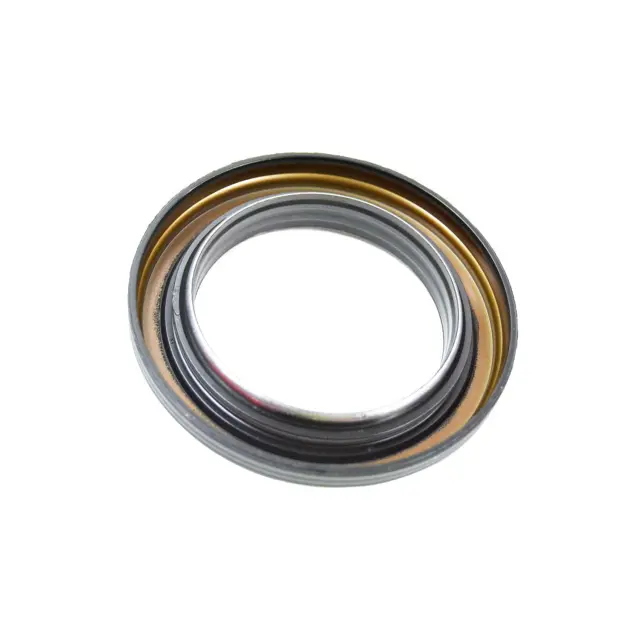 5086983AA - Brakes: Inner Seal for Mopar Image