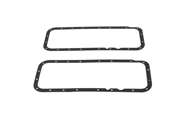 Gaskit Kit - Mopar (P4452099)