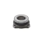271600 - : BMW (2.0, 3.0) Wheel Bearing for GSP Image