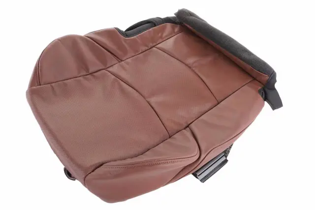 84532908 - Body: Seat Cover for GM Image