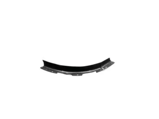 Bumper Filler - Ford (XL3Z-17A861-AA)