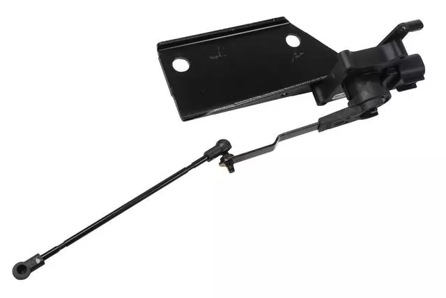 89047637 - Electrical: Sensor for GM Image