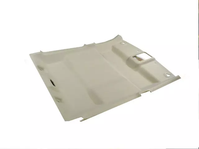 Headliner - Mopar (5SX41BD1AC)