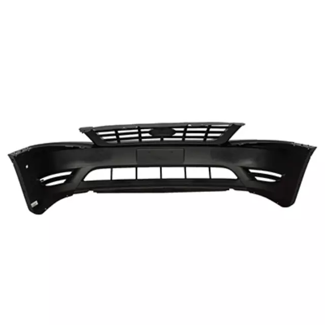 Bumper Cover - Ford (3F2Z-17D957-RAA)